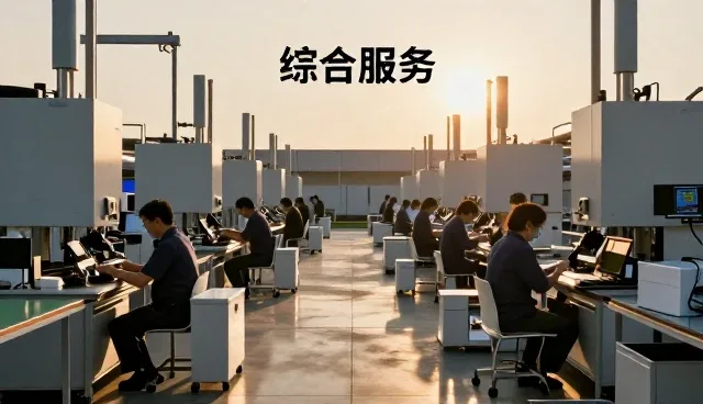 九头虫淘宝补单平台