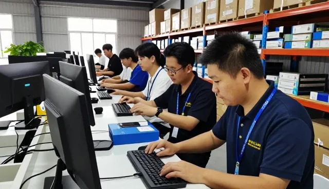 九头虫淘宝补单平台分享成功应用经验