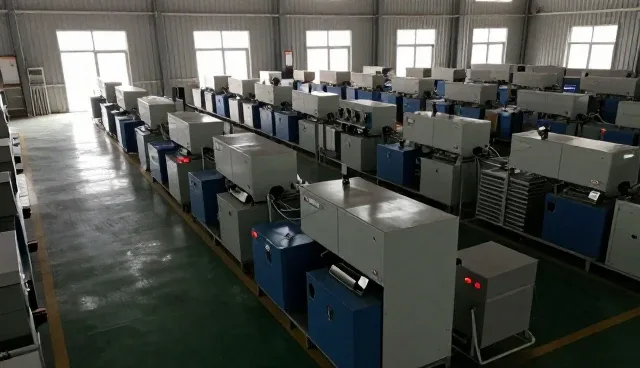 网络较为完善的环境下技术培训的适用性分析