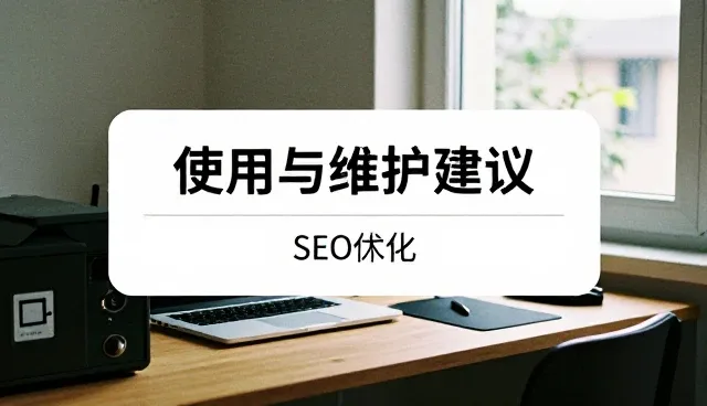 技术适配在选型中的关键作用与实际考量