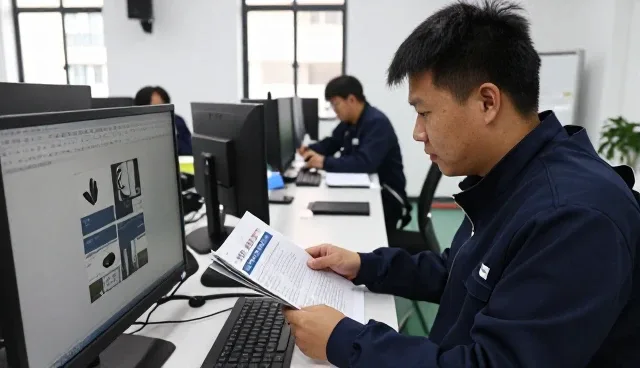 旧房翻新下如何发挥技术培训价值