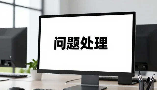 技术转让中的常见误区与实用维护策略