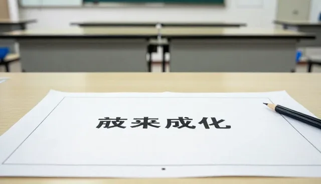 技术转让服务如何助力商家实现增长