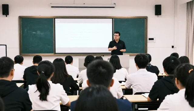 开发服务选型中的核心关注点解析