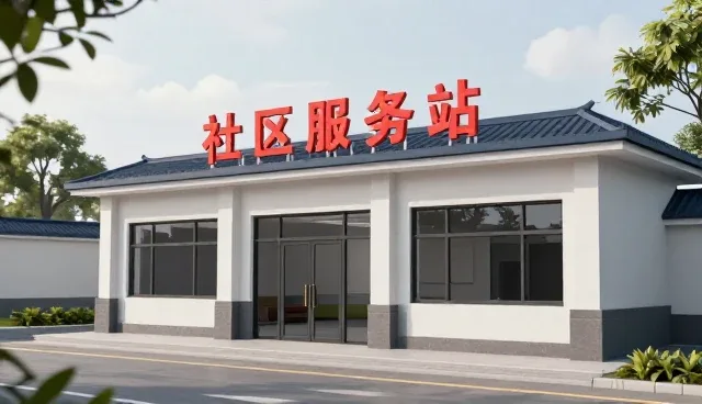 网络较为完善下的技术开发应用场景分析