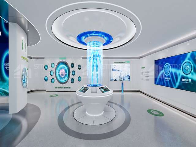 国标方钢厂家电话