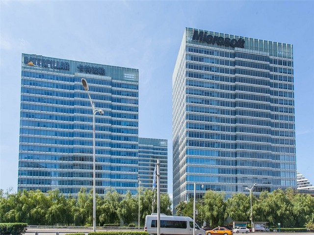 台州矿物干燥剂价格