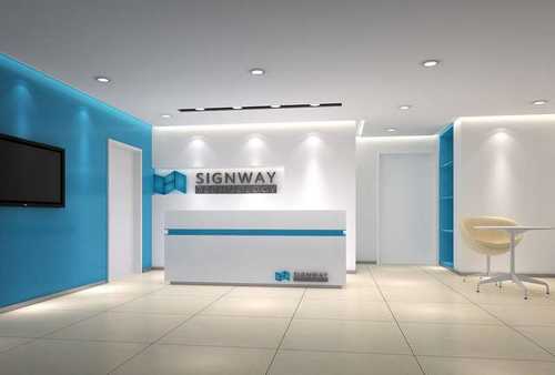 南京重型液压龙门吊特点