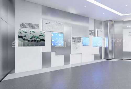 山东哪里有网站建设联系方式