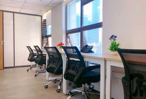 合肥楼板隔音涂料哪家好