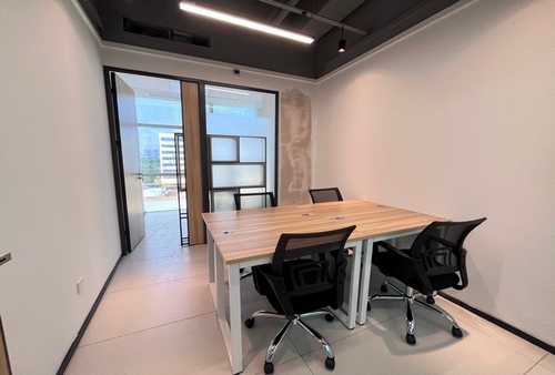 闵行区旧房装饰装修哪家好