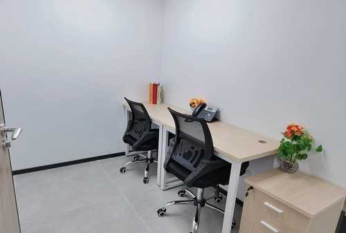 四会点钻机器人代理价钱