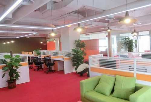 扬州PNP型三极管市场报价