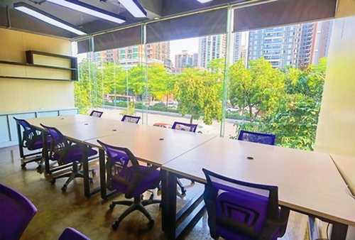 龙岩pet塑料刷丝哪家强