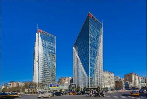 湖南大型X光货物及车辆检查系统直线加速器生产商