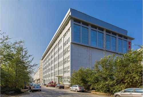 海南钢丝加强PE软管型号