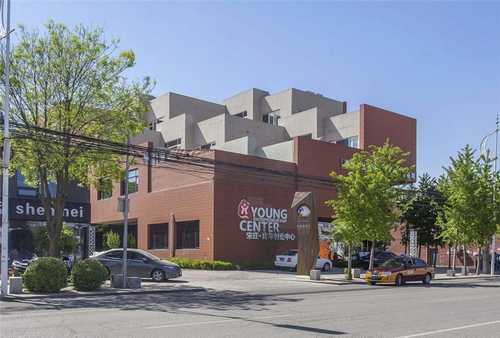 荆州全网推广推广方案