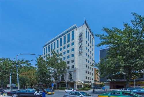 合肥楼板隔音涂料哪家好