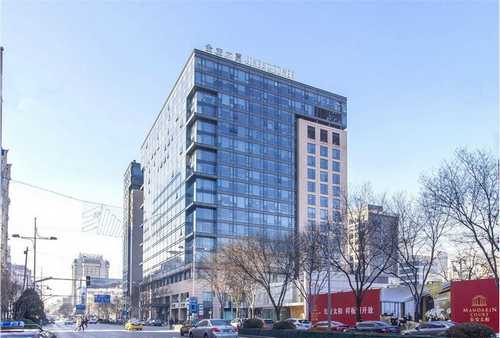 山东哪里有网站建设联系方式