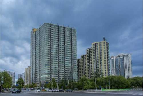 上海TOYO机械手保修