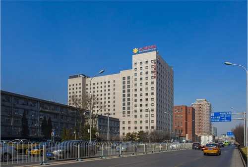 北京螺母筛选机方案