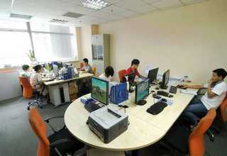 绍兴油雾润滑泵是什么