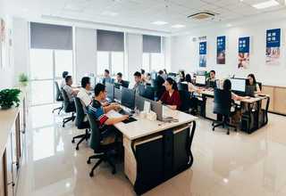 淄博旋片真空机组型号