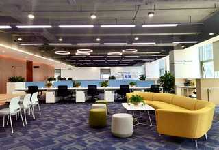 海淀区小型电子产品制作