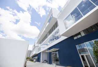 贵州礼盒提手价格