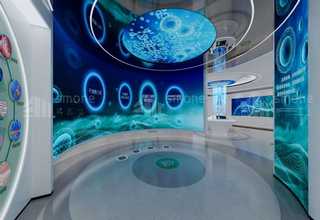 浙江系统软件开发价钱是多少