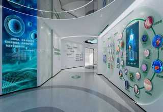 上海专业餐饮品牌咨询好选择