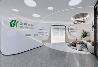 吉林环网柜环网柜公司