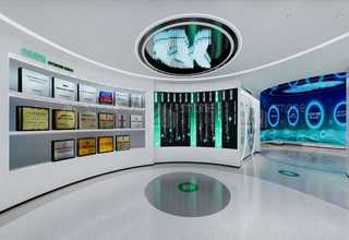 淄川单位搬家怎么收费