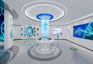 南京模拟肺厂家