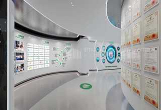 贵州菠萝格价钱