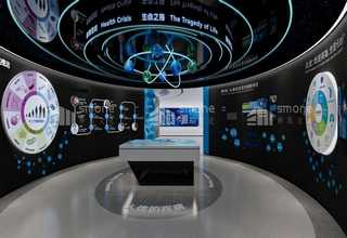 泰州PVC塑料袋批发