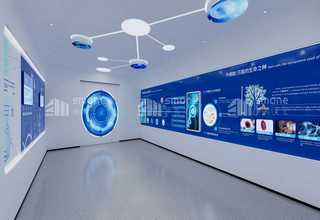 河南三菱工业设备维修厂家