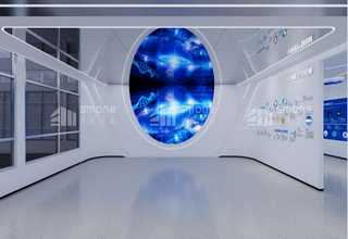 连云港天音古琴找哪家