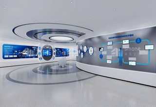 东丽区决定仓储服务销售电话