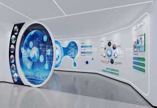 云南佰味葫芦鲜花饼厂商