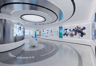 山东压剪试验机