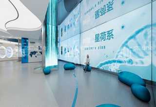 广西ssms无纺布设备多少钱一台