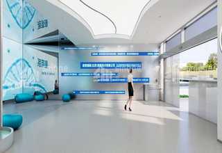 西青区进口环保设备郑重承诺