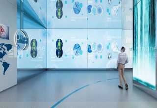 进口黑金沙哪家好