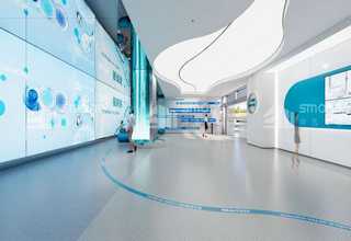 奉贤区样板房装饰工程哪家好