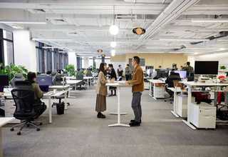 山东定制挂式千斤顶哪个好