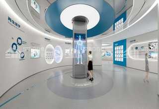 宿迁软装设计单位