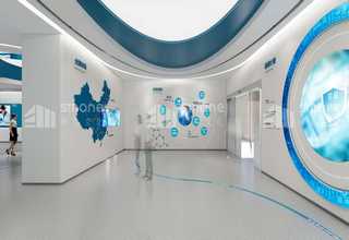 上海金山区婚介实体店价格查询