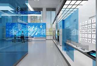 深圳品牌推荐定位模块实力工厂