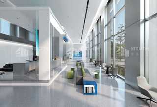 医院智能仓储厂家价格